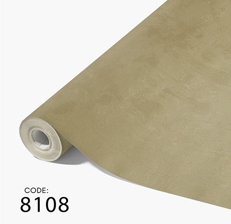 آلبوم کاغذدیواری کنتراست | CONTRAST کد8108