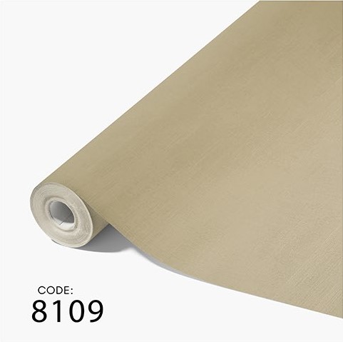 آلبوم کاغذدیواری کنتراست | CONTRAST کد8109