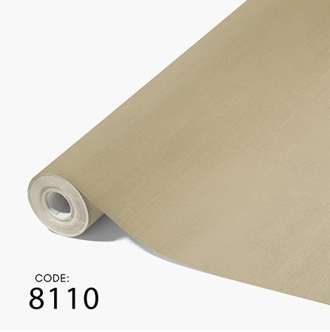 آلبوم کاغذدیواری کنتراست | CONTRAST کد8110