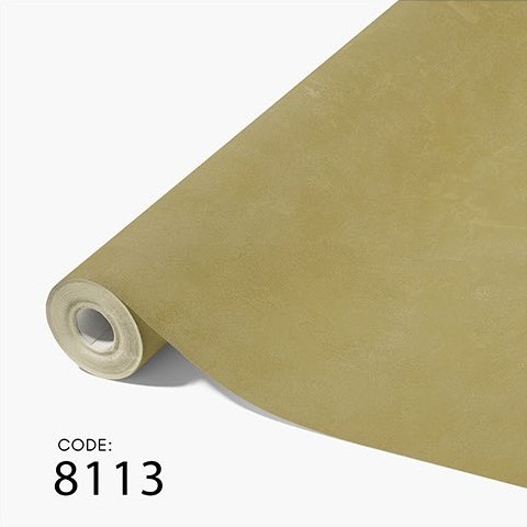آلبوم کاغذدیواری کنتراست | CONTRAST کد8113