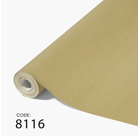آلبوم کاغذدیواری کنتراست | CONTRAST کد8116