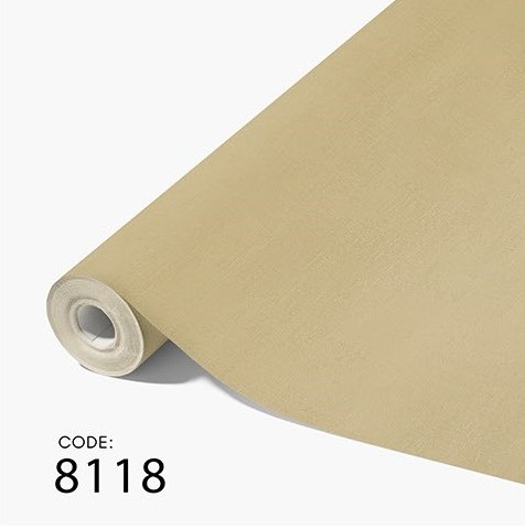 آلبوم کاغذدیواری کنتراست | CONTRAST کد8118