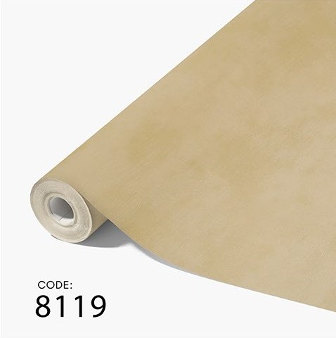 آلبوم کاغذدیواری کنتراست | CONTRAST کد8119