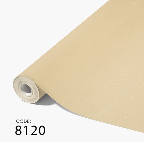 آلبوم کاغذدیواری کنتراست | CONTRAST کد8120
