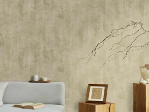 آلبوم کاغذدیواری کربن 1طرح بافت زیتونی کد ۱۰۰۲۴