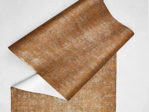 کاغذ دیواری کربن 3/carbon3 طرح جودون نارنجی کد ۱۰۳۲۲