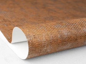 کاغذ دیواری کربن 3/carbon3 طرح جودون نارنجی کد ۱۰۳۲۲