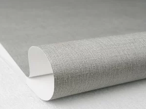 کاغذ دیواری کربن 3/carbon3 طرح جودون بافت نقره ای کد ۱۰۳۵۲