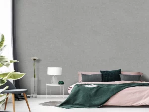 کاغذ دیواری کربن 3/carbon3 طرح جودون بافت نقره ای کد ۱۰۳۵۲