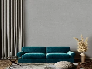 کاغذ دیواری کربن 3/carbon3 طرح جودون بافت نقره ای کد ۱۰۳۵۲