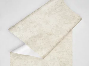 کاغذ دیواری کربن 3/carbon3 طرح پتینه کرم کد ۱۰۲۵۳
