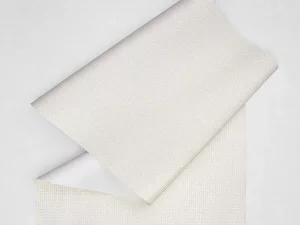 کاغذ دیواری کربن 3/carbon3 طرح بافت کرم کد ۱۰۲۵۷
