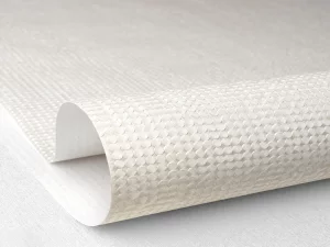 کاغذ دیواری کربن 3/carbon3 طرح بافت کرم کد ۱۰۲۵۷