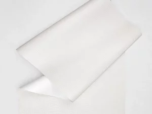 کاغذ دیواری کربن 3/carbon3 طرح بافت سفید کد ۱۰۲۵۹