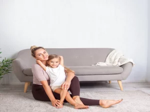 کاغذ دیواریکربن 3/carbon3 طرح بافت سفید کد ۱۰۲۶۰