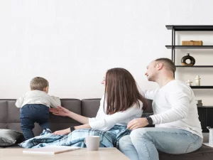 کاغذ دیواریکربن 3/carbon3 طرح بافت سفید کد ۱۰۲۶۰