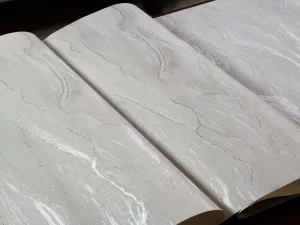 آلبوم کاغذدیواری پلوتونیوم plutonium cod 7019