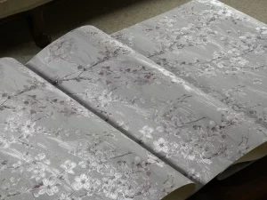 آلبوم کاغذدیواری پلوتونیوم plutonium cod 7020
