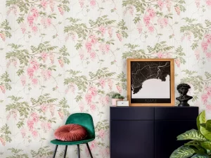 آلبوم کاغذدیواری پلوتونیوم plutonium cod 7060