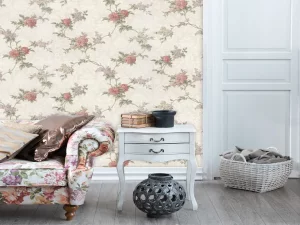 آلبوم کاغذدیواری پلوتونیوم plutonium cod 7089