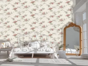 آلبوم کاغذدیواری پلوتونیوم plutonium cod 7089