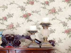 آلبوم کاغذدیواری پلوتونیوم plutonium cod 7089