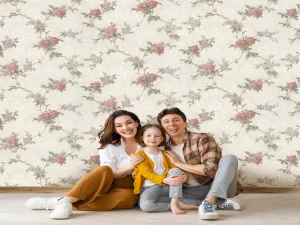 آلبوم کاغذدیواری پلوتونیوم plutonium cod 7089