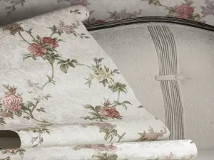 آلبوم کاغذدیواری پلوتونیوم plutonium cod 7089