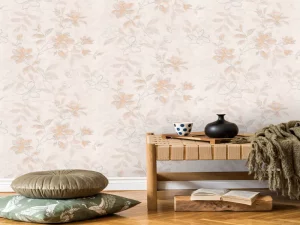 آلبوم کاغذدیواری پلوتونیوم plutonium cod 7094