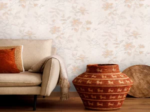 آلبوم کاغذدیواری پلوتونیوم plutonium cod 7094