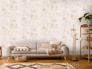 آلبوم کاغذدیواری پلوتونیوم plutonium cod 7094