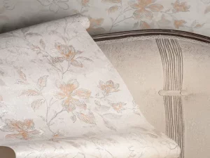 آلبوم کاغذدیواری پلوتونیوم plutonium cod 7094