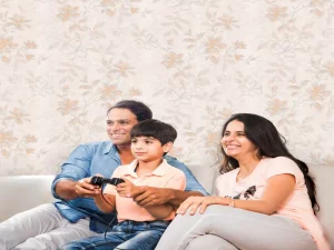 آلبوم کاغذدیواری پلوتونیوم plutonium cod 7094