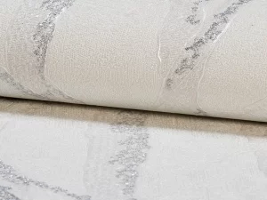 کاغذ دیواری طرح شاخ و برگ / کد ۵۰۱۷