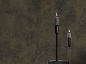 کاغذ دیواری هیدروژن طرح پتینه کد ۵۰۵۵