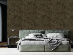کاغذ دیواری هیدروژن طرح پتینه کد ۵۰۵۵
