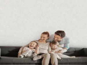 کاغذ دیواری طرح جودون کد ۸۰۱۹
