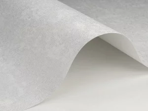 کاغذ دیواری طرح جودون کد ۸۰۱۹