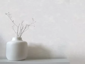 کاغذ دیواری طرح جودون کد ۸۰۲۳