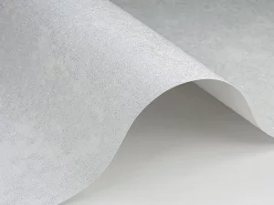 کاغذ دیواری طرح جودون کد ۸۰۲۳
