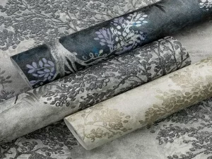 کاغذ دیواری راکتورREACTOR طرح بافت / کد ۸۰۵۴