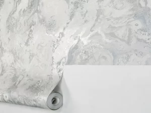 کاغذ دیواری راکتور REACTOR طرح انتزاعی / کد ۸۱۰۶