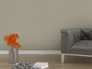 کاغذ دیواری طرح جودون کد ۸۱۲۴