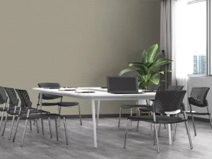 کاغذ دیواری طرح جودون کد ۸۱۲۴