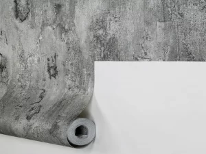 کاغذ دیواری راکتور REACTORطرح بتن / کد ۸۱۳۹