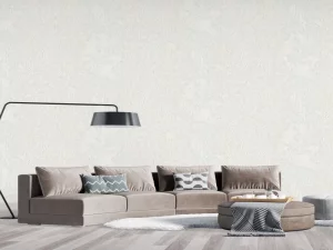 کاغذ دیواری طرح رگه‌دار کد ۶۰۲۶