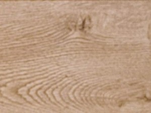 پارکت لمینت ویلا کد854