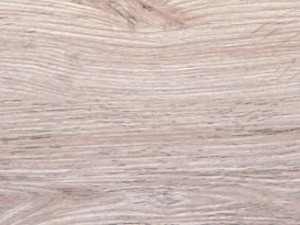 پارکت لمینت اوک وود کد۱۸۱۱۸۶