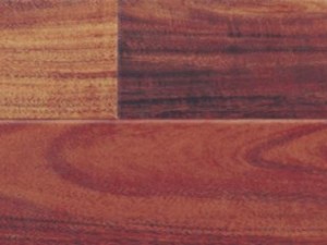 پارکت لمینت اوک وود کد183223