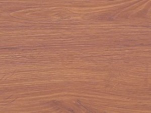 پارکت لمینت اوک وود کد181187